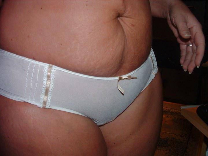 Nelleke aus Noord-Holland,Niederlande