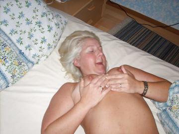 DinaXkus aus Friesland,Niederlande