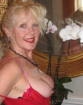 GekOpRood aus Zuid-Holland,Niederlande