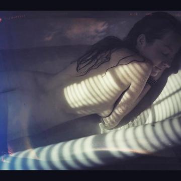 Jannie J aus Noord-Holland,Niederlande