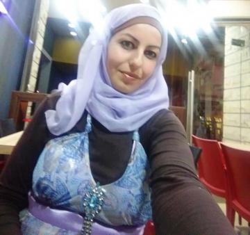 Merlyn  aus Noord-Brabant,Niederlande